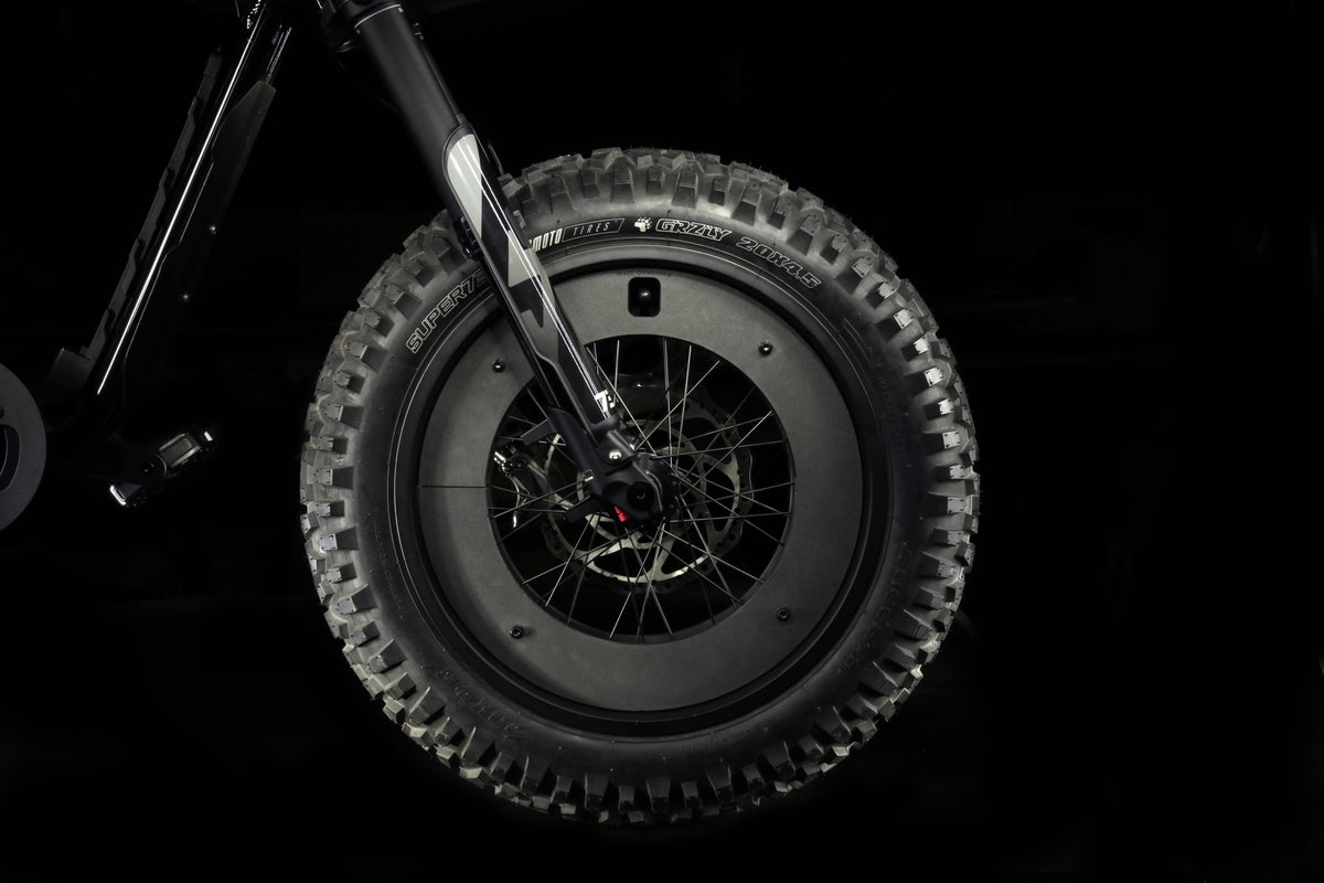 20 Super ebike rim cover Super73 S1 S2 RX Y1 HImoto universal super ebike  rim decoration cover bike wheel cover Luxury Custom - AliExpress