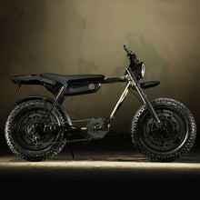 Load image into Gallery viewer, Anodized M5 Aluminum Washers - packets of 4 pieces.