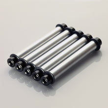 Load image into Gallery viewer, RAID HALO 2 for Super73 /R/S2/ZX/Adventure series/Black-out SE