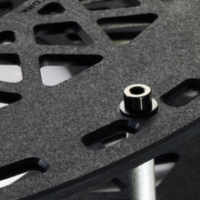 Load image into Gallery viewer, RAID HALO 2 for Super73 /R/S2/ZX/Adventure series/Black-out SE