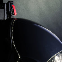 Load image into Gallery viewer, RAID A.M.S. - Adjustable Magnetic Strap