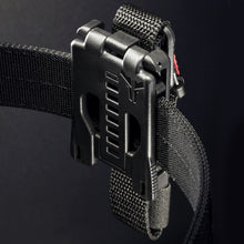 Load image into Gallery viewer, RAID A.M.S. - Adjustable Magnetic Strap