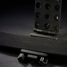 Load image into Gallery viewer, RAID A.M.S. - Adjustable Magnetic Strap