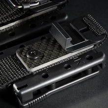 Load image into Gallery viewer, RAID A.M.S. - Adjustable Magnetic Strap
