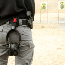 Load image into Gallery viewer, RAID A.M.S. - Adjustable Magnetic Strap