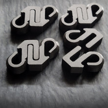 Load image into Gallery viewer, RAID CN1 - Cargo Net