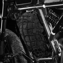 Load image into Gallery viewer, RAID CN1 - Cargo Net