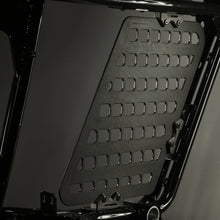 Load image into Gallery viewer, RAID RCP1-S2 with Mounting Hardware for Super73 S2