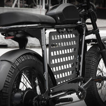 Load image into Gallery viewer, RAID RCP1-S2 with Mounting Hardware for Super73 S2