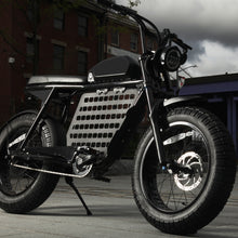 Load image into Gallery viewer, RAID RCP1-S2 with Mounting Hardware for Super73 S2