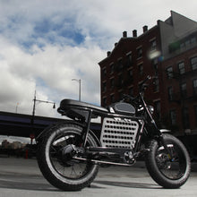 Load image into Gallery viewer, RAID RCP1-S2 with Mounting Hardware for Super73 S2