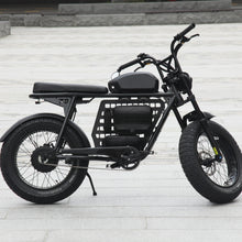 Load image into Gallery viewer, RAID RCP1-S2 with Mounting Hardware for Super73 S2