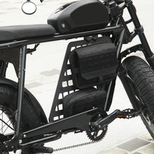 Load image into Gallery viewer, RAID RCP1-S2 with Mounting Hardware for Super73 S2