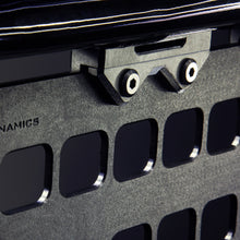 Load image into Gallery viewer, RAID RCP1-S2 with Mounting Hardware for Super73 S2