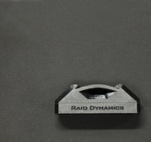 Load image into Gallery viewer, RCP1 and RCP2 Mounting Brackets