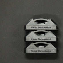 Load image into Gallery viewer, RCP1 and RCP2 Mounting Brackets