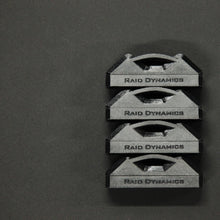 Load image into Gallery viewer, RCP1 and RCP2 Mounting Brackets