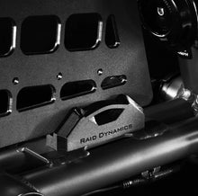 Load image into Gallery viewer, RCP1 and RCP2 Mounting Brackets