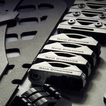 Load image into Gallery viewer, RCP1 and RCP2 Mounting Brackets