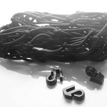 Load image into Gallery viewer, RAID CN1 - Cargo Net