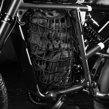 Load image into Gallery viewer, RAID CN1 - Cargo Net