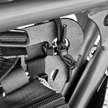 Load image into Gallery viewer, RAID CN1 - Cargo Net