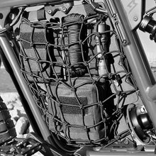 Load image into Gallery viewer, RAID CN1 - Cargo Net