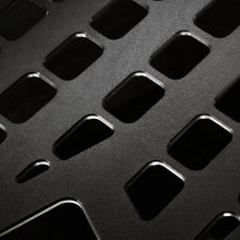 Load image into Gallery viewer, RAID RCP1 R/RX MOLLE panel with Mounting Hardware for Super73 R/RX