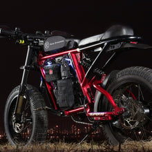 Load image into Gallery viewer, RCP1 and RCP2 Mounting Brackets