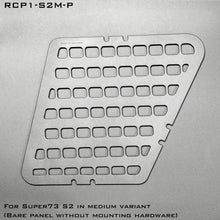 Load image into Gallery viewer, RAID RCP1-S2 with Mounting Hardware for Super73 S2