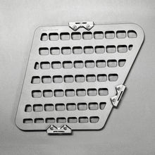 Load image into Gallery viewer, RAID RCP1-S2 with Mounting Hardware for Super73 S2