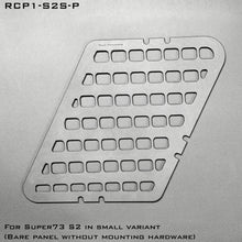 Load image into Gallery viewer, RAID RCP1-S2 with Mounting Hardware for Super73 S2