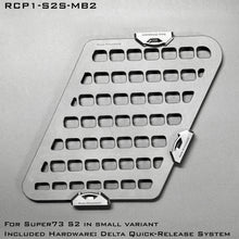 Load image into Gallery viewer, RAID RCP1-S2 with Mounting Hardware for Super73 S2