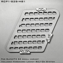 Load image into Gallery viewer, RAID RCP1-S2 with Mounting Hardware for Super73 S2