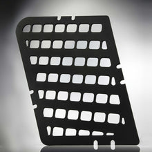 Load image into Gallery viewer, RAID RCP1 R/RX MOLLE panel with Mounting Hardware for Super73 R/RX