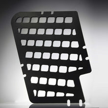 Load image into Gallery viewer, RAID RCP1 R/RX MOLLE panel with Mounting Hardware for Super73 R/RX
