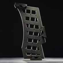 Load image into Gallery viewer, RAID RCP2 NB downtube adaptable with OEM Newport Battery for Super73 R/RX