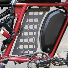 Load image into Gallery viewer, RAID RCP2 NB downtube adaptable with OEM Newport Battery for Super73 R/RX