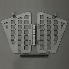 Load image into Gallery viewer, RAID RCP3 S2-X pannier MOLLE load-out with Mounting Hardware for Super73 S2