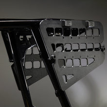 Load image into Gallery viewer, RAID RCP3 S2-X pannier MOLLE load-out with Mounting Hardware for Super73 S2