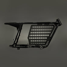 Load image into Gallery viewer, RAID RCP1-S2 with Mounting Hardware for Super73 S2