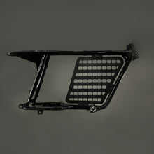 Load image into Gallery viewer, RAID RCP1-S2 with Mounting Hardware for Super73 S2