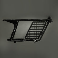 Load image into Gallery viewer, RAID RCP1-S2 with Mounting Hardware for Super73 S2