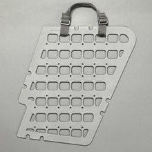 Load image into Gallery viewer, RCP1 and RCP2 Mounting Brackets