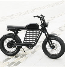 Load image into Gallery viewer, RAID RCP1-S2 with Mounting Hardware for Super73 S2