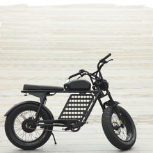 Load image into Gallery viewer, RAID RCP1-S2 with Mounting Hardware for Super73 S2