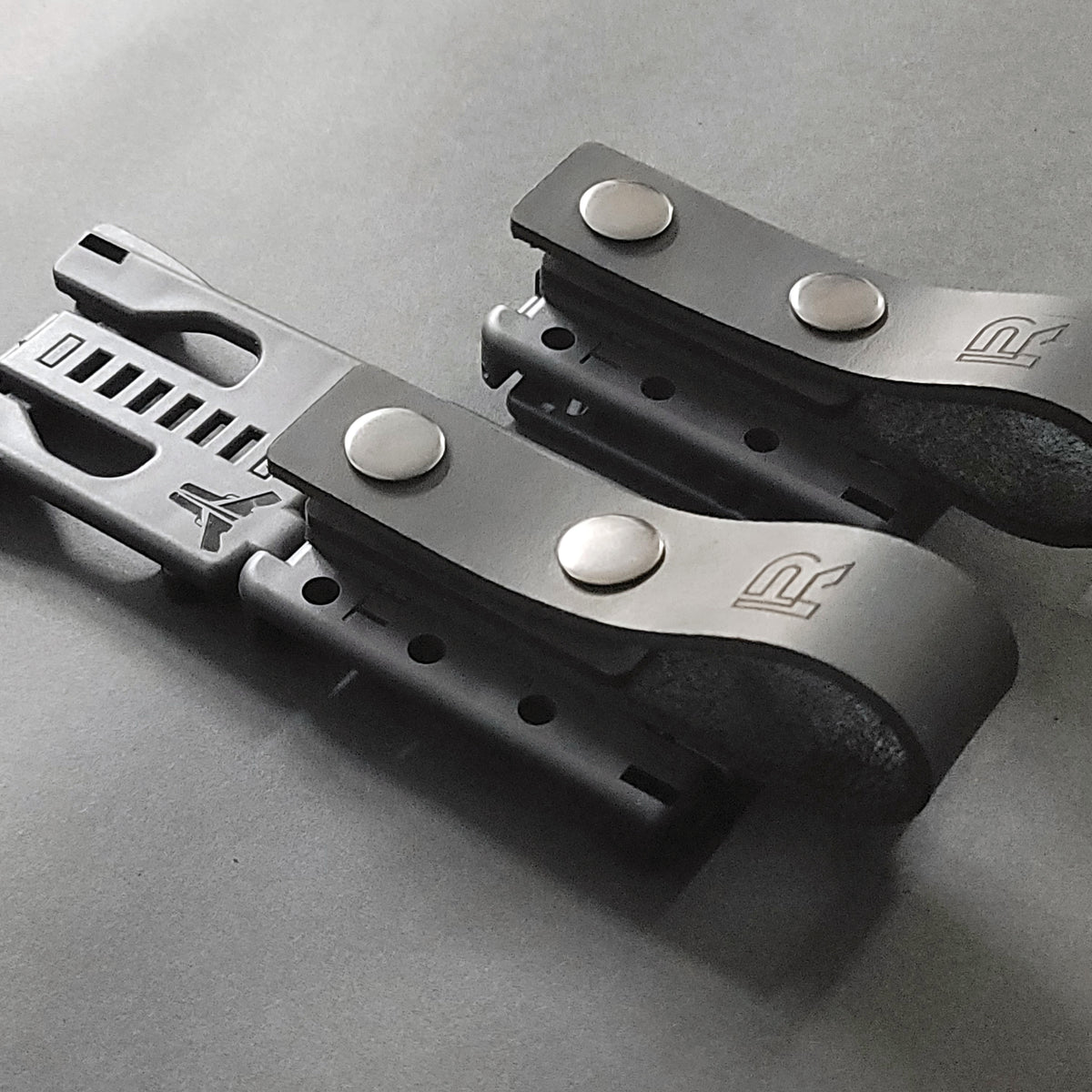 RDI SideKick – Raid Dynamics