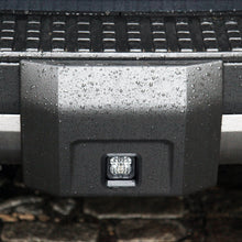 Load image into Gallery viewer, RAID LC-HCB01 - Hitch cover opening bezel kit for Toyota LandCruiser 250 2024+
