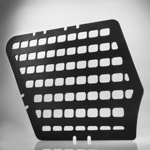 Load image into Gallery viewer, RAID RCP1-S2 with Mounting Hardware for Super73 S2
