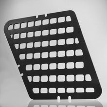 Load image into Gallery viewer, RAID RCP1-S2 with Mounting Hardware for Super73 S2
